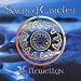 Sacred Circles