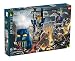 LEGO BIONICLE&reg; Piraka Stronghold&nbsp;