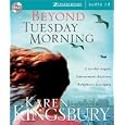 Beyond Tuesday Morning (September 11 Series #2) by  Karen Kingsbury

