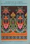 Authentic Victorian Decoration and Ornamentation in Full Color: 46 Plates from "Studies in Design" (Dover Pictorial Archives)