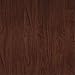 Armstrong Arbor Art 4 x 36 Eastern Walnut Red Brown Vinyl Flooring