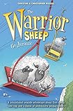 The Warrior Sheep go Jurassic