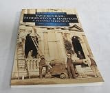 Twickenham, Teddington and Hampton in Old Photographs: A Second Selection (Britain in Old Photographs)