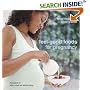 Feelgood Foods for Pregnancy: 0