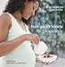 Books : Feelgood Foods for Pregnancy
