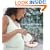 Feelgood Foods for Pregnancy