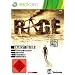 Best Game's 2011