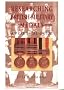 Researching British Military Medals