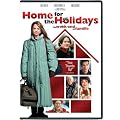 Home for the Holidays
