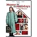 Home for the Holidays