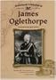 James Oglethorpe (Colonial Leaders)