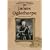 James Oglethorpe: Humanitarian and Soldier (Colonial Leaders)