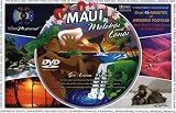 Maui, Molokai and Lanai Video Postcard