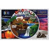 Maui, Molokai and Lanai Video Postcard