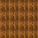 Wood Wallpaper Wall Decals - Antique Red Oak Rustic - 4 FT X 4 FT Removable Graphic