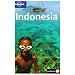 Lonely Planet Indonesia