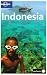 Lonely Planet Indonesia