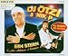 DJ-Oetzi-&-Nik-P.-Ein Stern [.. . der Deinen Namen cd cover
