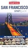 San Francisco : smart guide