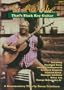 Ki Ho'alu: That's Slack Key Guitar A Documentary Film