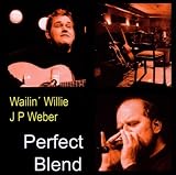 Perfect Blend
