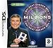 Qui Veut Gagner Des Millions?