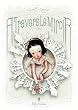 Alice, � travers le miroir