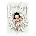 Alice, � travers le miroir