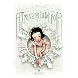 Alice, � travers le miroirpar Lewis Carroll