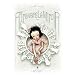 Alice, � travers le miroir
