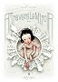 Alice, � travers le miroir