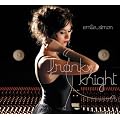 Franky Knight - �dition Deluxe (Digisleeve)