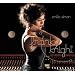 Franky Knight - �dition Deluxe (Digisleeve)