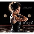 Franky Knight - �dition Deluxe (Digisleeve)