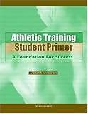 Image of Athletic Training Student Primer: A Foundation for Success