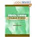 Athletic Training Student Primer: A Foundation for Success