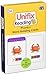 Didax Unifix Reading: Phonics Word-Building Cards