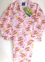 In The Night Garden Girls Pyjamas 18-24 Months