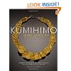 Kumihimo Wire Jewelry: Essential Techniques and 20 Jewelry Projects for the Japanese Art of Braiding