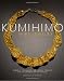 Kumihimo Wire Jewelry: Essential Techniques and 20 Jewelry Projects for the Japanese Art of Braiding
