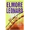 Mystery Novels - Series
