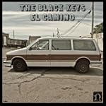 El Camino