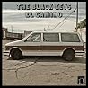 Image of album by The Black Keys