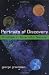 Books : Portraits of Discovery: Profiles in Scientific Genius