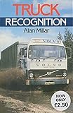 Truck recognition