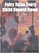 Fairy Tales Every Child Should Know by Hamilton Wright Mabie