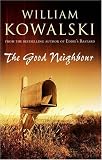 The Good Neighbour