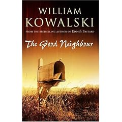 The Good Neighbour