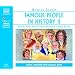 Famous People in History: Volume 2