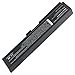 CBD? New Replacement Battery for Toshiba Satellite C655D-S5200 L655-S5154 L640-BT2N13 C655D-S5085